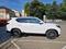 SsangYong Rexton 2.2 BLACK Edition 148kW 4WD