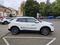 SsangYong Korando 1.5T, Clever 2WD, AT, SKLADEM