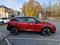 Nissan Qashqai 1.3T mHEV AT, SKLADEM