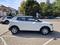 SsangYong  1.5T Style+ 4WD, MT, SKLADEM