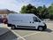 Fotografie vozidla Fiat Ducato 2.2 MTJ 140k L3H2, SKLADEM