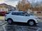 Fotografie vozidla SsangYong  Grand 1.5T Style+2WD, AT, SKLA
