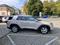 SsangYong  1.5 CLUB 120kW 2WD MT, SKLADEM