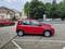 Fiat Panda 1.0 BSG 70k COLD, SKLADEM