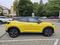 Nissan Juke 1.0 DIG-T 114 7AT N-CONNECTA