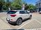 SsangYong Korando 1.5T, Style+4WD, AT, SKLADEM