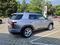 SsangYong  1.5 CLUB 120kW 2WD MT, SKLADEM