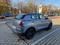 Fotografie vozidla SsangYong  1.5T Style+ 2WD, MT, SKLADEM