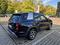 SsangYong  1.5 Style 120kW 4WD AT, SKLADE