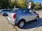 SsangYong  1.5T Style+ 2WD, AT, SKLADEM