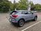 SsangYong Korando 1.5T, Clever 2WD, AT, SKLADEM