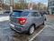 SsangYong  Grand 1.5T Style+ 2WD, MT, SKL