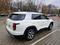 SsangYong  1.5T, Style, AT, SKLADEM