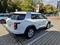 SsangYong  1.5 CLUB 120kW 2WD MT, SKLADEM