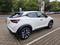 Nissan Juke 1.0 DIG-T 114 6MT ACENTA, SKLA