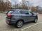 SsangYong Rexton 2.2 PREMIUM 4WD AT, SKLADEM