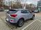 SsangYong Korando 1.5T, Premium 4WD, AT, SKLADEM