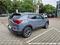 SsangYong Korando 1.5T, Clever 4WD, MT, SKLADEM