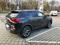 SsangYong Korando 1.5T Style+4WD MT, SKLADEM