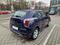 SsangYong  1.5T Style+ 2WD, AT, SKLADEM