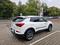 SsangYong Korando 1.5T, Clever 2WD, AT, SKLADEM