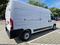 Fiat Ducato 2.2 MTJ 140k L4H2, SKLADEM