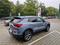 SsangYong Korando 1.5T, Style+ MT, SKLADEM