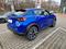 Fotografie vozidla Nissan Juke 1.0 DIG-T 6MT ACENTA, SKLADEM