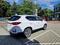 SsangYong Rexton 2.2 Club, AT,4WD, SKLADEM