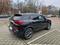 SsangYong Korando 1.5T, Style+2WD, MT, SKLADEM