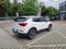 SsangYong Korando 1.5T, Style+2WD, AT, SKLADEM