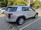 SsangYong  1.5 CLUB 120kW 2WD MT, SKLADEM