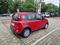 Fiat Panda 1.0 BSG 70k COLD, SKLADEM