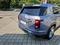 SsangYong  1.5 CLUB 120kW 2WD MT, SKLADEM