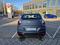 Prodm SsangYong 1.5T Style+ 2WD, MT, SKLADEM