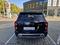 SsangYong  1.5 Style 120kW 4WD AT, SKLADE