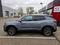 SsangYong Korando 1.5T, Clever 2WD, AT, SKLADEM