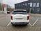 SsangYong  1.5T, Style, AT, SKLADEM