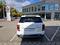 SsangYong  1.5 CLUB 120kW 2WD MT, SKLADEM