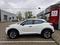 Nissan Juke 1.0 DIG-T 114 6MT ACENTA, SKLA