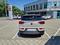 SsangYong Korando 1.5T, Style+2WD, MT, SKLADEM