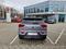 SsangYong Korando 1.5T, Style+2WD, AT, SKLADEM