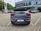 SsangYong Korando 1.5T, Clever 4WD, MT, SKLADEM