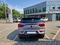 SsangYong Korando 1.5T, Premium,2WD, AT, SKLADEM