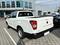 SsangYong Musso 2.2XDI, STYLE+ 4WD, MT, SKLADE