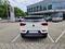 SsangYong Korando 1.5T, Style+2WD, MT, SKLADEM