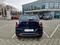 SsangYong  1.5T Style+ 2WD, AT, SKLADEM