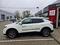 SsangYong Korando 1.5T, Clever 2WD, AT, SKLADEM