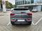 Prodm SsangYong Korando 1.5T, Style+ AT, NA CEST