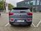 SsangYong Korando 1.5T, Style+ MT, SKLADEM